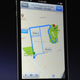 Illustration for article titled Apple Has Its Own Killer Maps with Turn-by-Turn Navigation, 3D, and Tons More